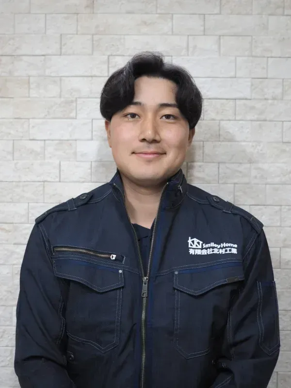 井澤 創造