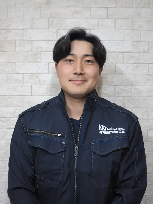 井澤 創造