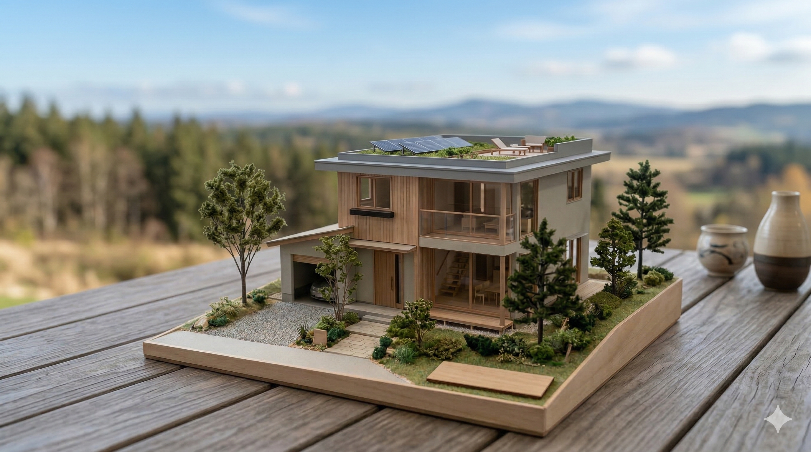 建築事業メインビジュアル