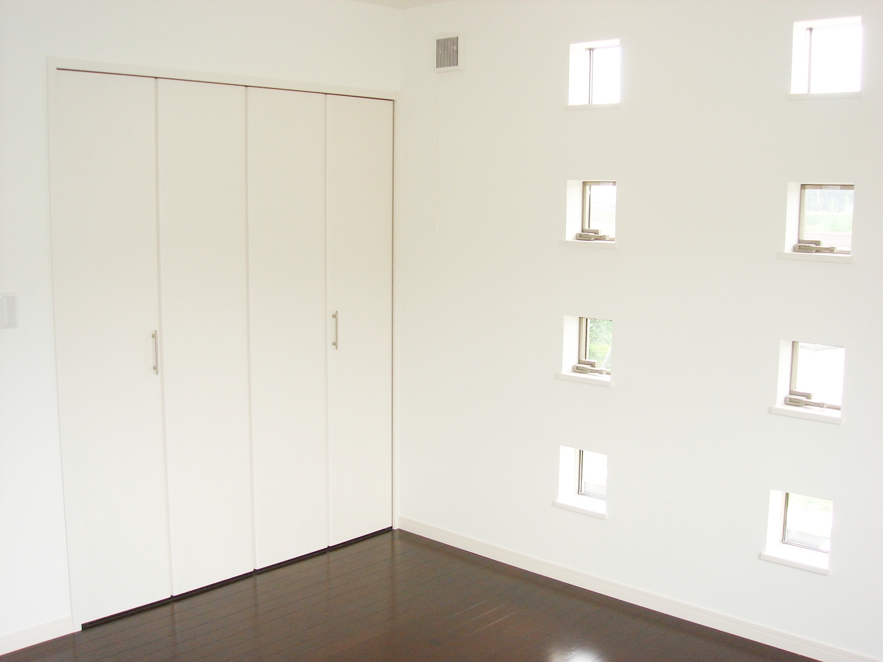 想いを継ぎ、新たな価値を創造する。